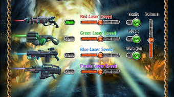 รูปภาพ 0 สำหรับ 