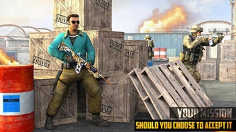 Imagem 0 para 