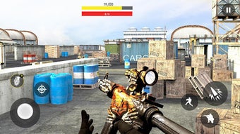 Obraz 0 dla 