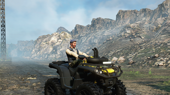  için 0 numaralı resim