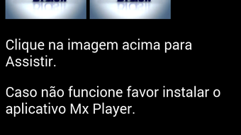 Imagem 0 para 