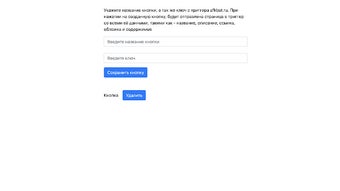 Obraz 0 dla 