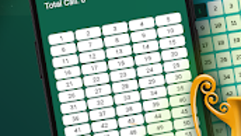 รูปภาพ 0 สำหรับ 