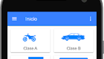 รูปภาพ 0 สำหรับ 