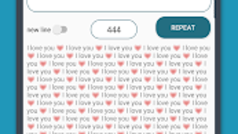 Изображение 0 для 
