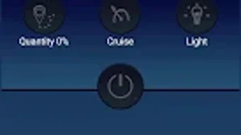 الصورة 0 لـ 