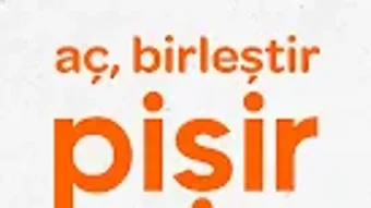  için 0 numaralı resim