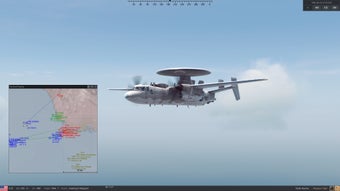 รูปภาพ 0 สำหรับ 