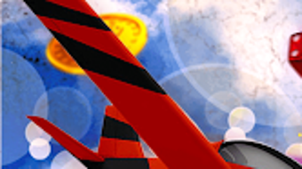 Imagem 0 para 
