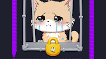 Hình ảnh 0 cho 