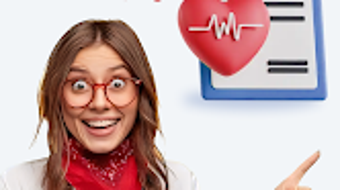 รูปภาพ 0 สำหรับ 