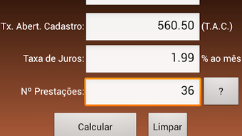 Imagem 0 para 