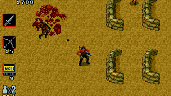  için 0 numaralı resim