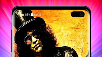  için 0 numaralı resim