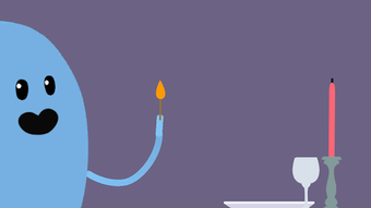 Изображение 0 для 