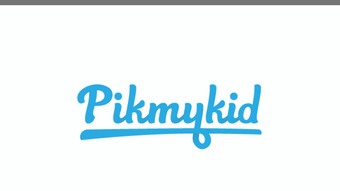 Pikmykid Parent