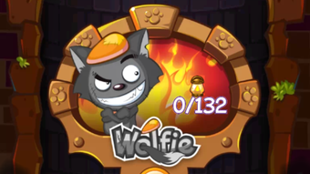 รูปภาพ 0 สำหรับ 