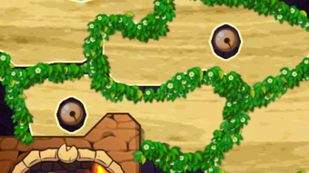  için 0 numaralı resim