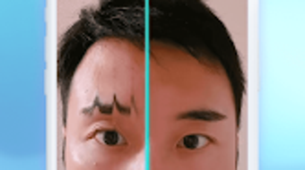 รูปภาพ 0 สำหรับ 
