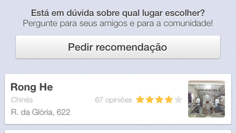 Imagem 0 para 