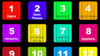 รูปภาพ 0 สำหรับ 