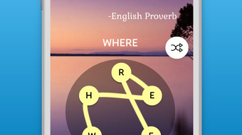 รูปภาพ 0 สำหรับ 