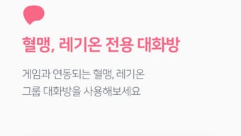 의 이미지 0