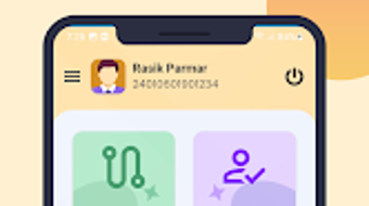 Изображение 0 для 