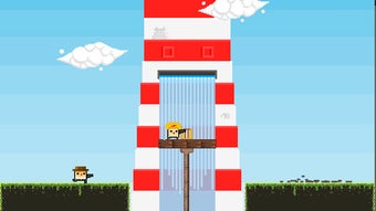 Imagem 0 para 