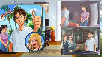 の画像0