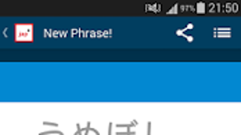 รูปภาพ 0 สำหรับ 