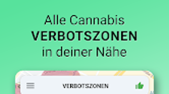 Afbeelding 0 voor 