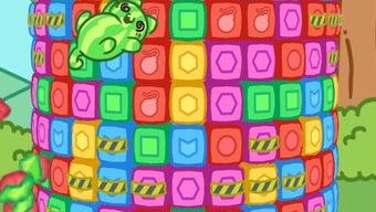 の画像0