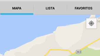 Imagem 0 para 