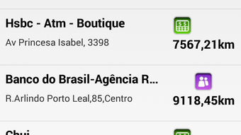 Imagem 0 para 