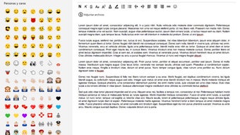 Outlook.com