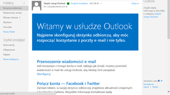 Obraz 0 dla 