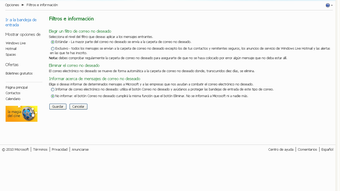 Imagem 0 para 