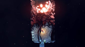 الصورة 0 لـ 