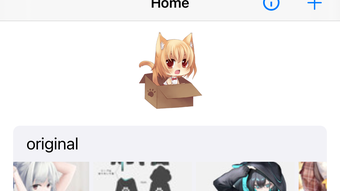  için 0 numaralı resim