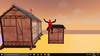 Изображение 0 для 