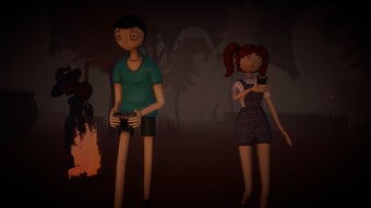  için 0 numaralı resim