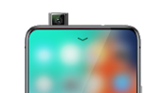 รูปภาพ 0 สำหรับ 