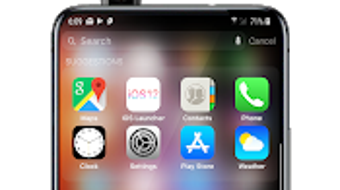 Изображение 0 для 