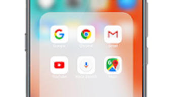  için 0 numaralı resim