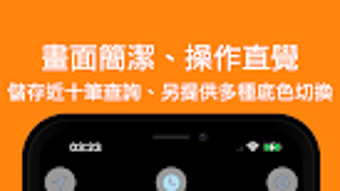 의 이미지 0