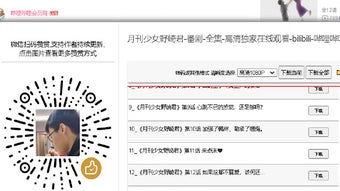 的第0张图片