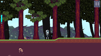 Изображение 0 для 