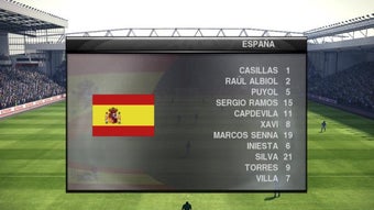 Imagen 0 para 