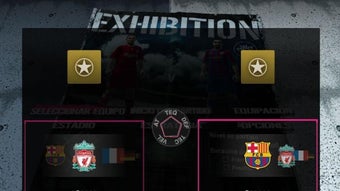  için 0 numaralı resim